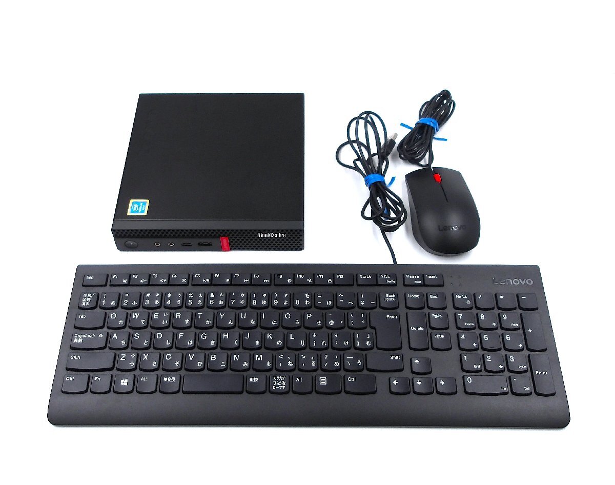 Yahoo!オークション -「lenovo キーボード」(デスクトップ