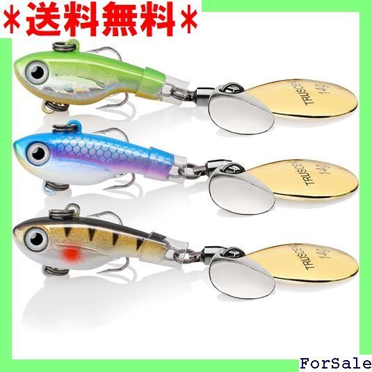 ☆人気商品 TRUSCEND トラセンド ルアー メタルジグ ショ 能ルアー 10g/15g/20g/40g/60g/80g 16