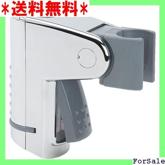 ☆人気商品 リラインス スライドシャワーフック Φ30用 クロムメッキタイプ Xタイプ用 R291CH-X 20