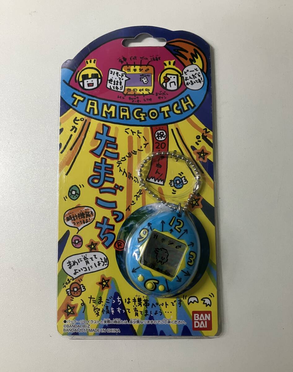 2025年最新】Yahoo!オークション -たまごっち 白の中古品・新品