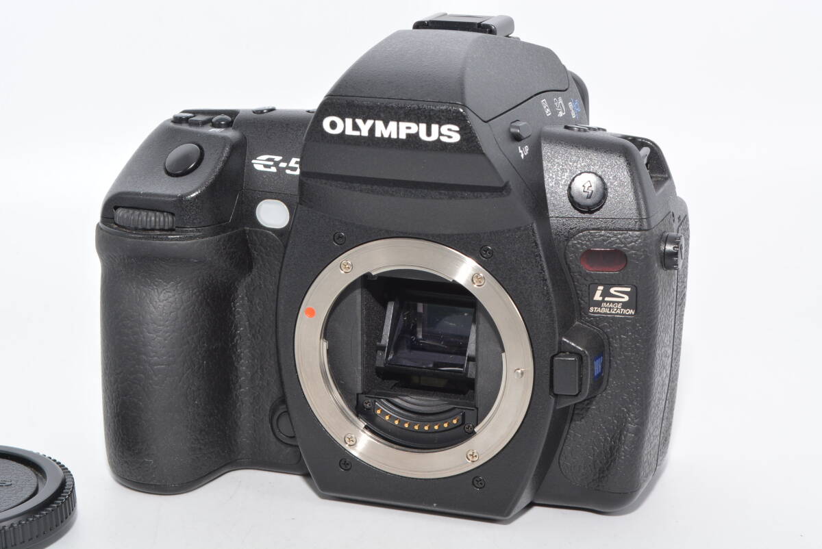 2025年最新】Yahoo!オークション -olympus e-5の中古品・新品・未使用