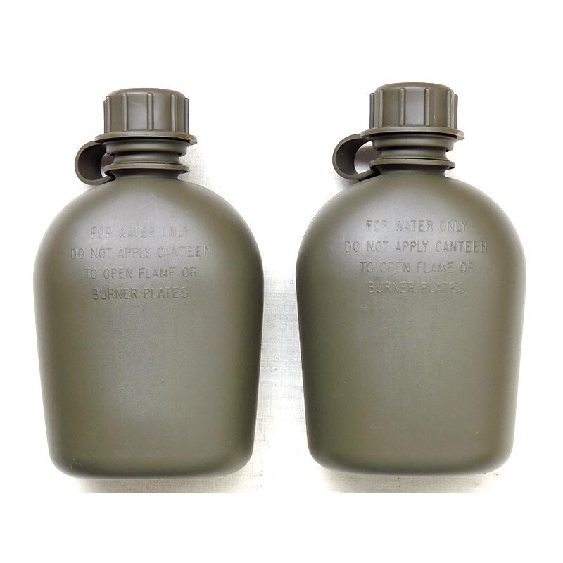 ナム戦 アメリカ軍 m67キャンティーン 水筒 ベトナム戦争 m1956装備 Yahoo!オークション -「ナム戦 キャンティーン」の落札相場