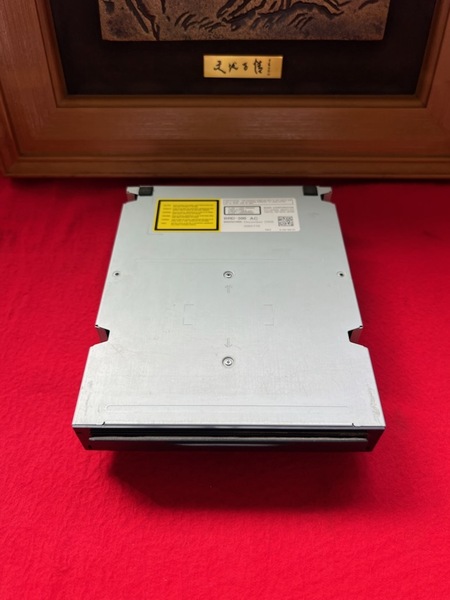 SONY BRD-300 AC BD/DVDドライブ 交換用 BDZ-RX30/RX35/RX50/RX55/RX100/RX105等 (WF09)