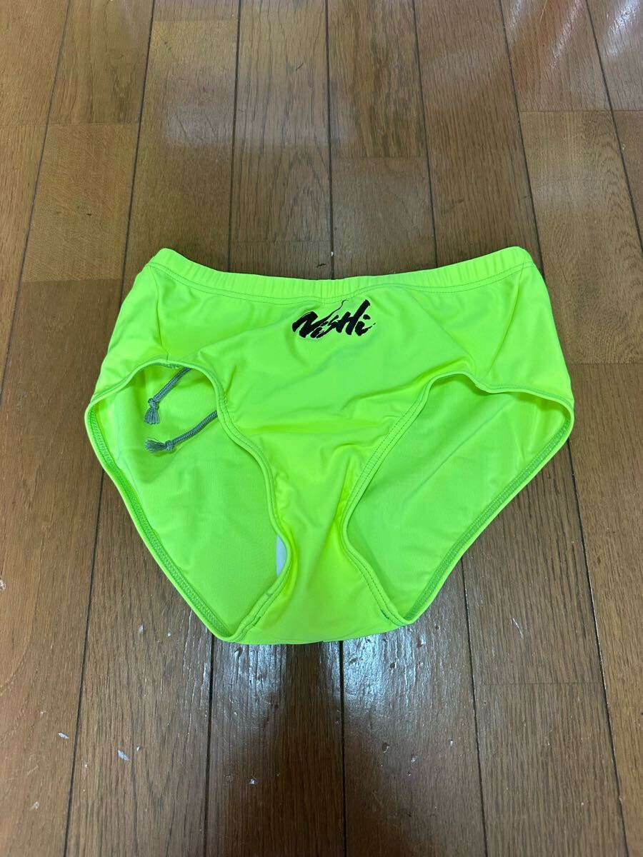 Yahoo!オークション -「nishi 陸上」(パンツ) (女性用)の落札
