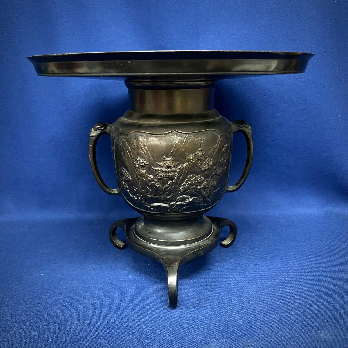 2025年最新】Yahoo!オークション -薄端(その他)の中古品・新品