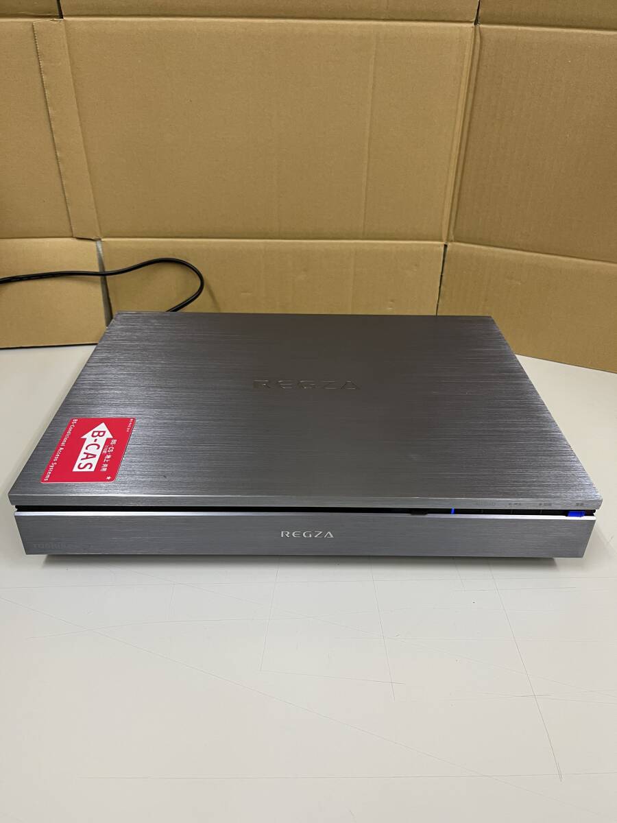 東芝　ブルーレイレコーダー「DBR-M180」　中古　訳あり Yahoo!オークション -「東芝 dbr-m180」の落札相場・落札価格