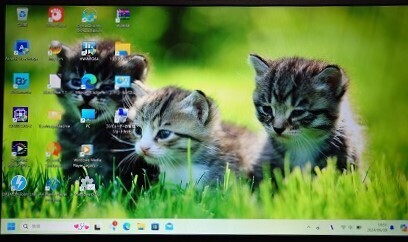 富士通 /U937/R / CPU i 5-7300U,2.6GHz /SSD NVMe256GB /メモリ 8GB /OS Windows11 Pro 24H2 Rufus4.6で作成 Win11 24H2 USB付属