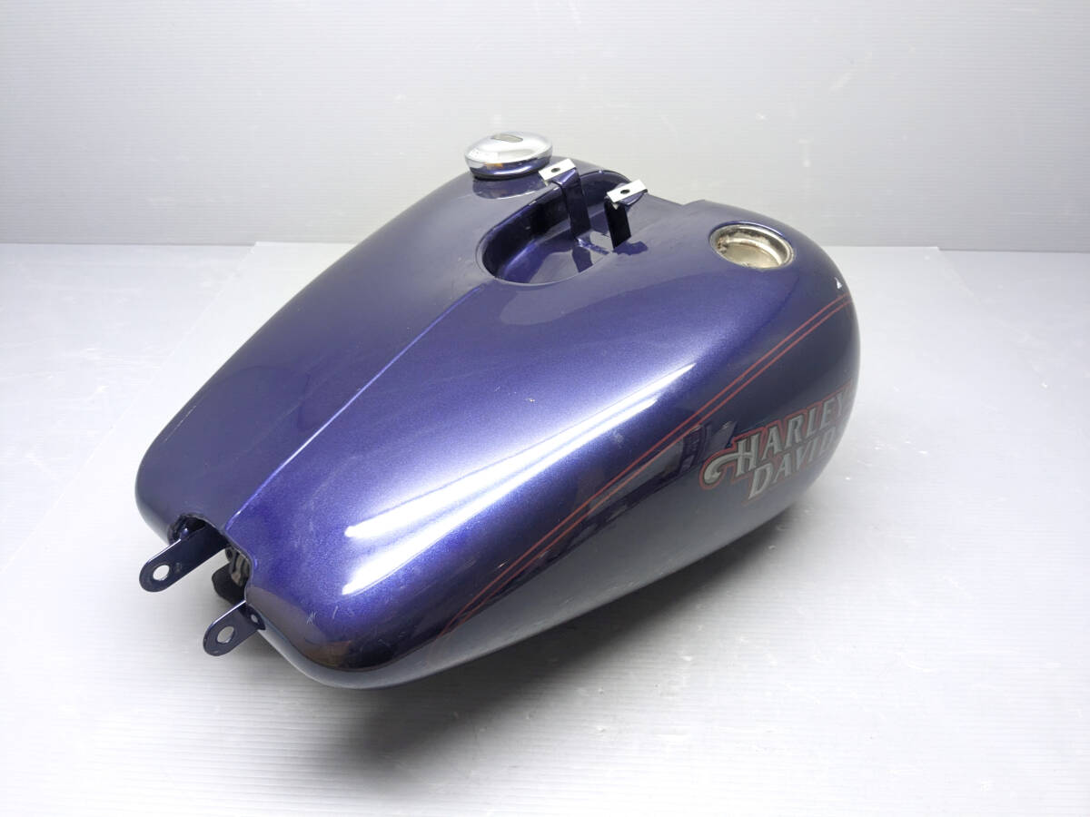 楽天市場】T-95 ハーレー用 ダイナ用 Dyna FXDL 1991−2005y