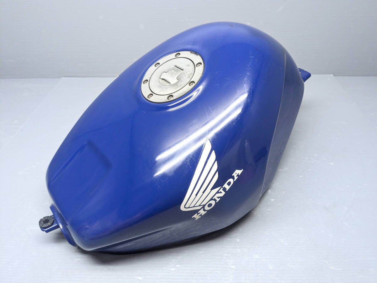 MC22 タンク CBR250RR Yahoo!オークション -「cbr250rr mc22 タンク」(自動車
