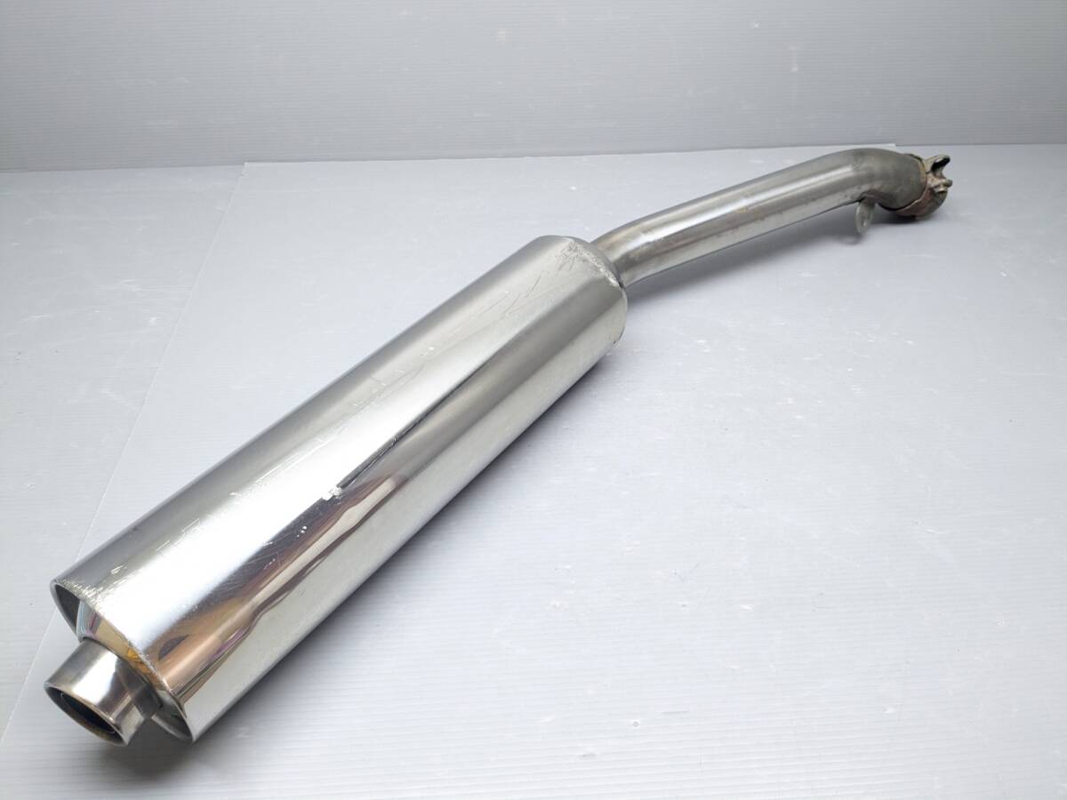 2点 Code 11.59 by Audemars Piguet Starwheel - MYWATCHSITE