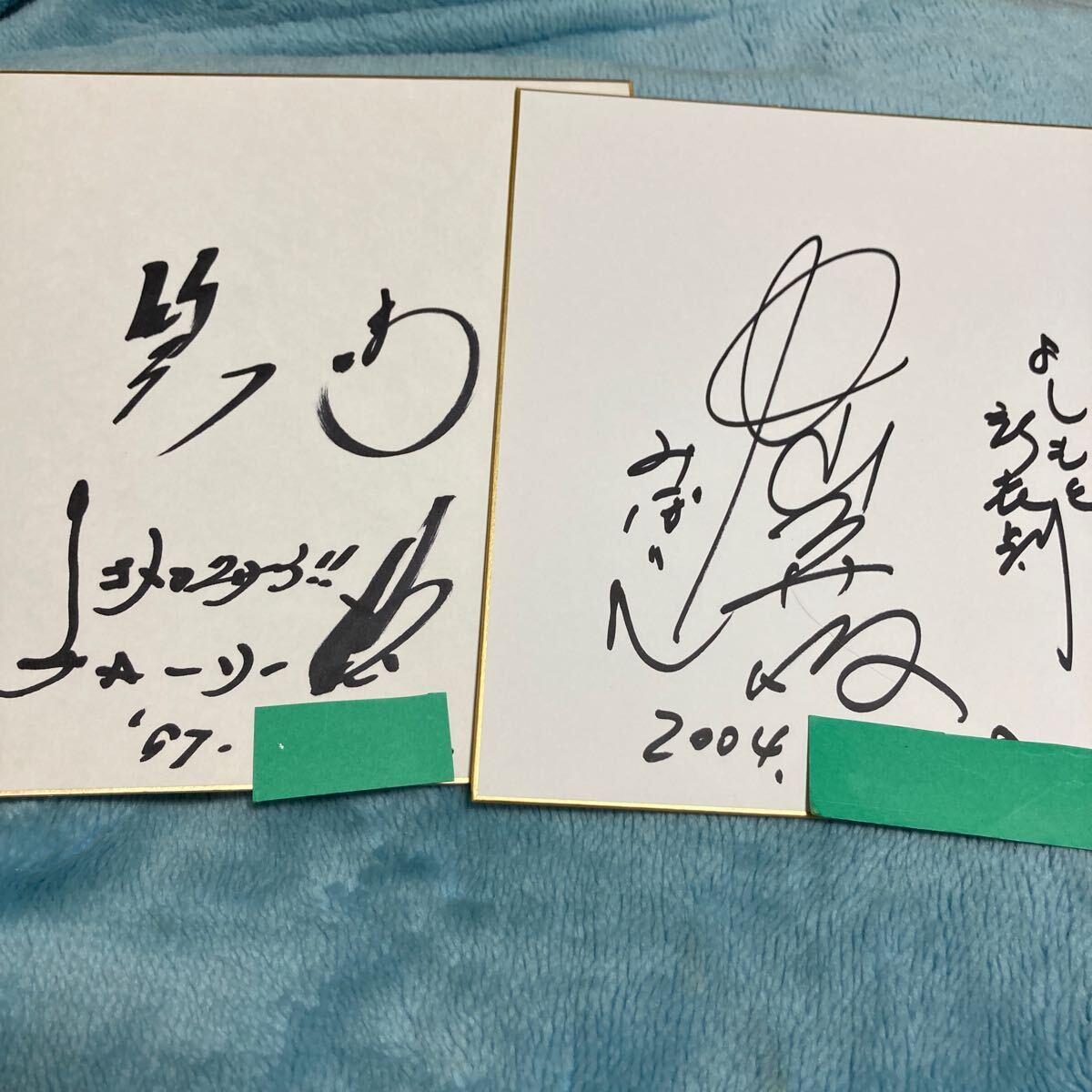 2025年最新】Yahoo!オークション -チャーリー浜の中古品・新品