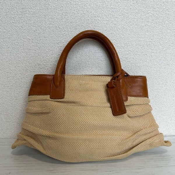 MOTHERHOUSE マザーハウス レディース ハンドバッグ トートバッグ 本革 レザー キャンバス 茶色 ブラウン ベージュ 海外 お洒落 ブランド