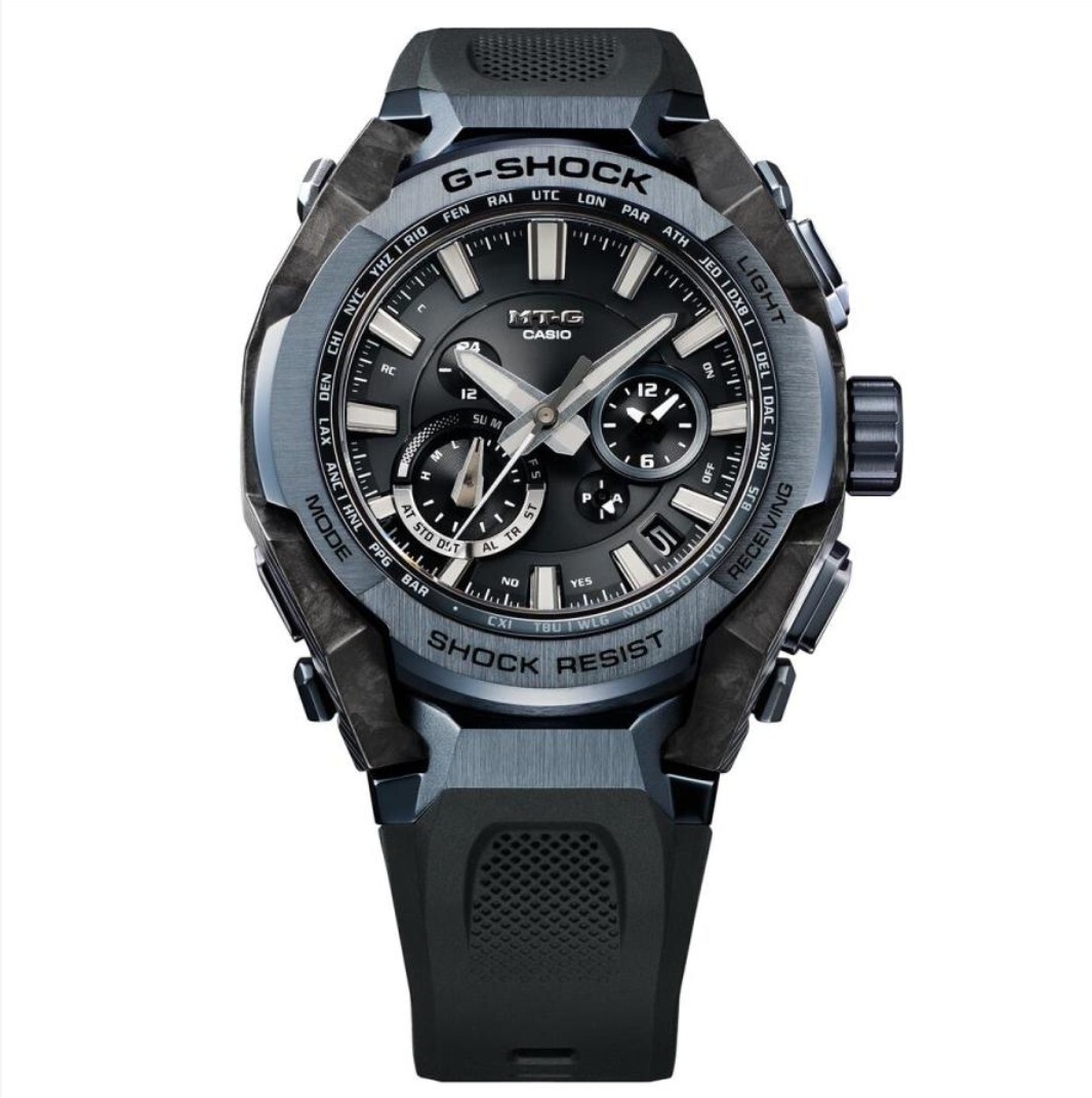 2025年最新】Yahoo!オークション - G-SHOCK(カシオ か行)の中古