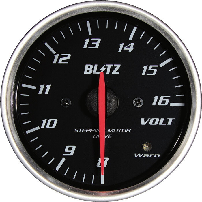 2025年最新】Yahoo!オークション -blitz メーター 60の中古品 2025年最新】Yahoo!オークション -blitz メーター 60の中古品