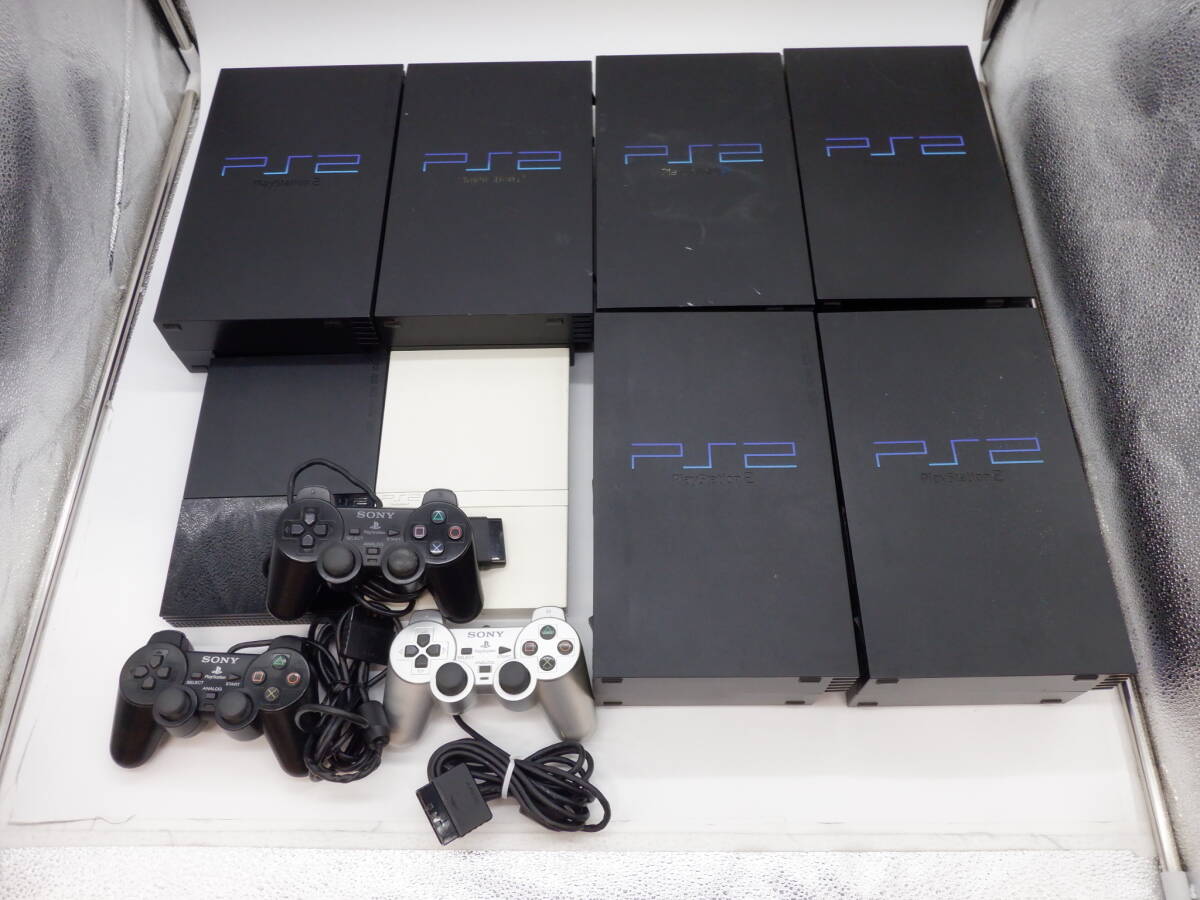 【人気No.1】 Yahoo!オークション -「scph-90000 ジャンク」の落札相場・落札価格 Nintendo Switch