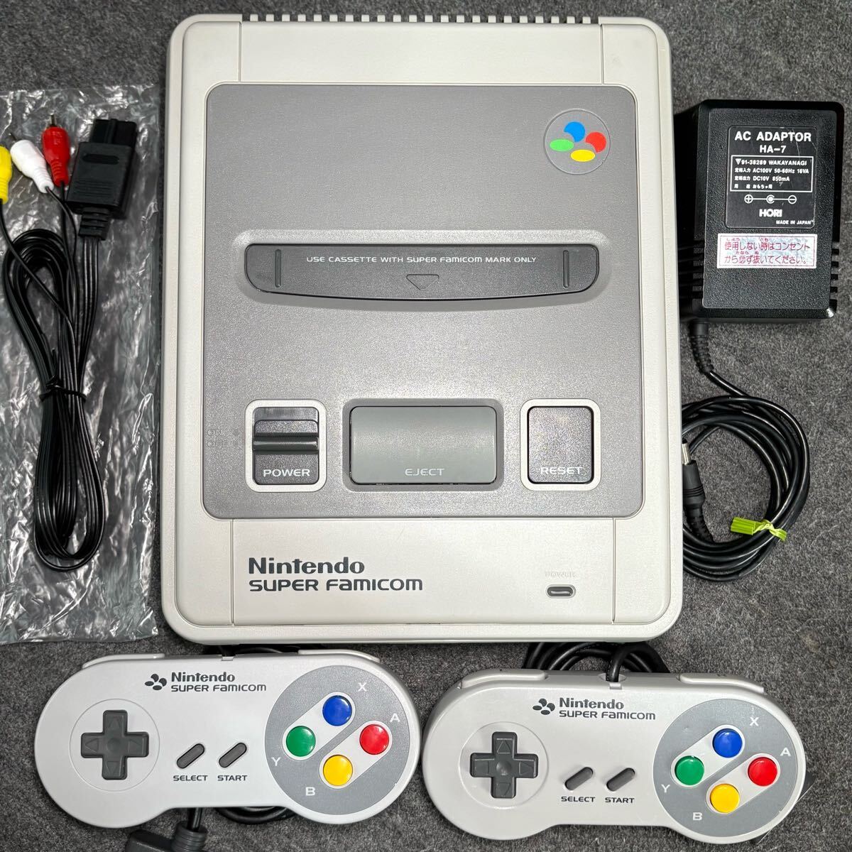 2025年最新】Yahoo!オークション -スーパーファミコンソフト