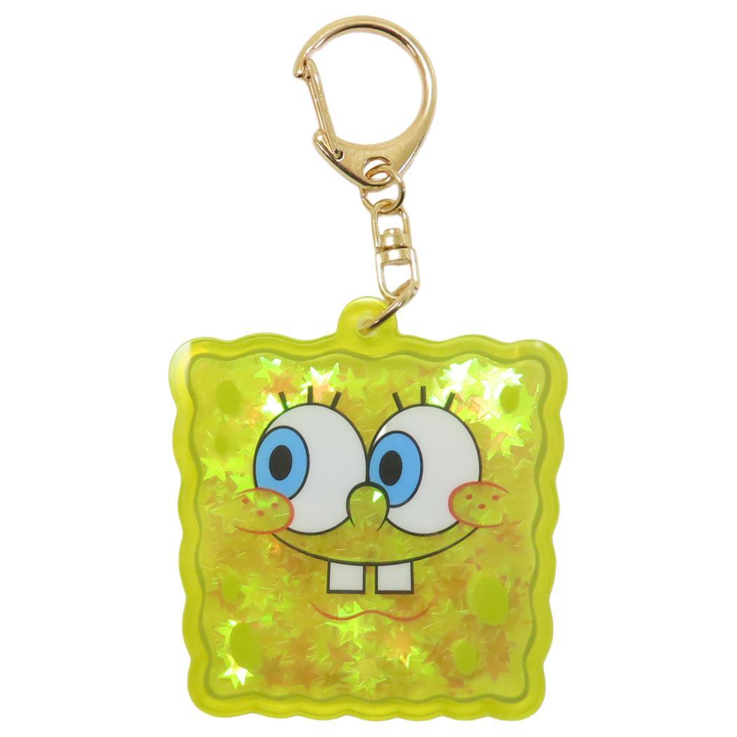 2025年最新】Yahoo!オークション -スポンジボブ(アンティーク