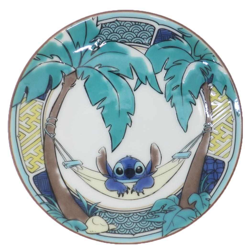 2025年最新】Yahoo!オークション -ディズニー スティッチ 食器の