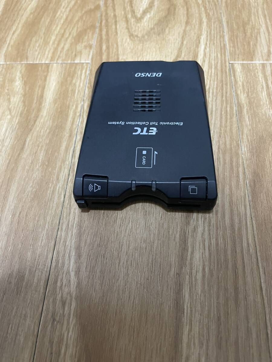 Yahoo!オークション -「diu-5310」の落札相場・落札価格