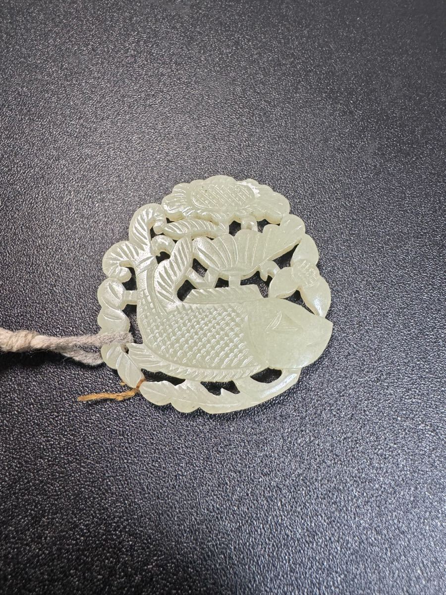 根付け　骨董品　魚屋 根付け 骨董品 魚屋 Yahoo!オークション -「根付 魚」の落札相場