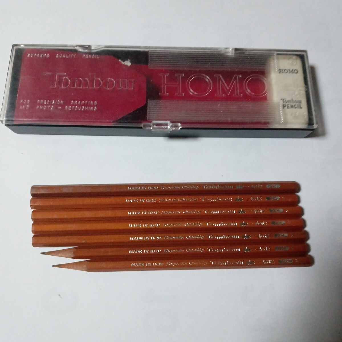 セール 一番安い Yahoo!オークション -「tombow homo」の落札相場・落札価格 鉄道模型