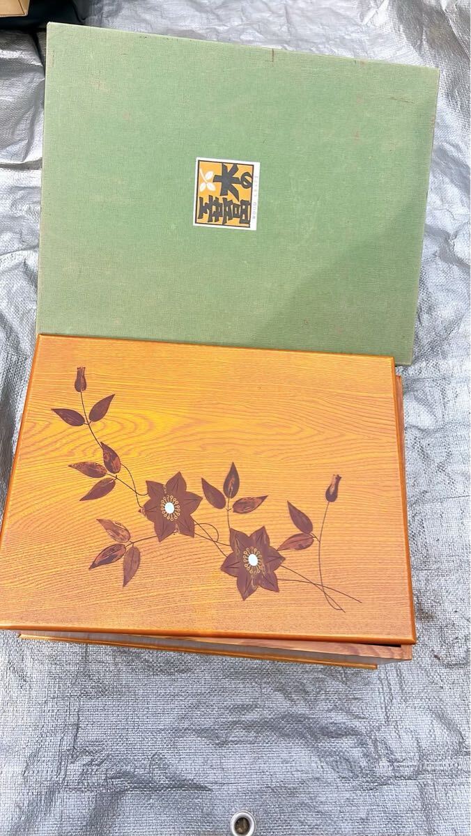 【新品未使用】桜皮細工の折鶴花台 37cm くさ忠 石川民芸 秋田県伝統工芸品 2025年最新】Yahoo!オークション -くさ忠(アンティーク