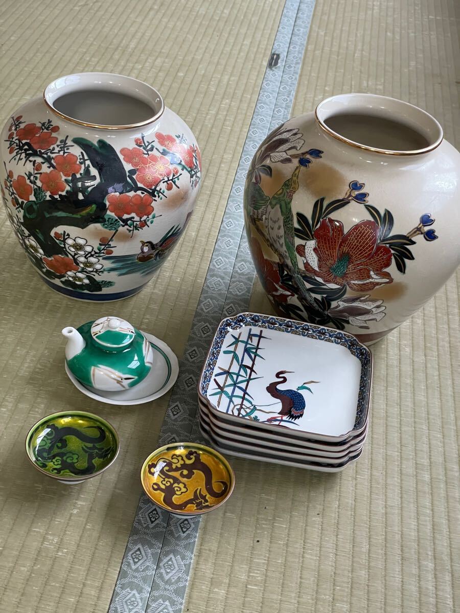 2025年最新】Yahoo!オークション -松本佐一の中古品・新品・未