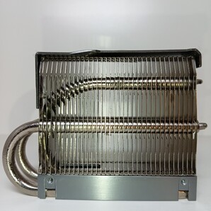 【14600MB/s/12700MB/s】SPATIUM FROZR M580付属ヒートシンクMSI/エムエスアイ/Gen 5 NVMe M.2 2TB
