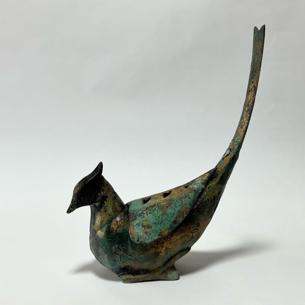 ★新品未使用★骨董品 香炉 葉 木箱入り 送料750円込 2025年最新】Yahoo!オークション -香炉(香炉)の中古品・新品・未