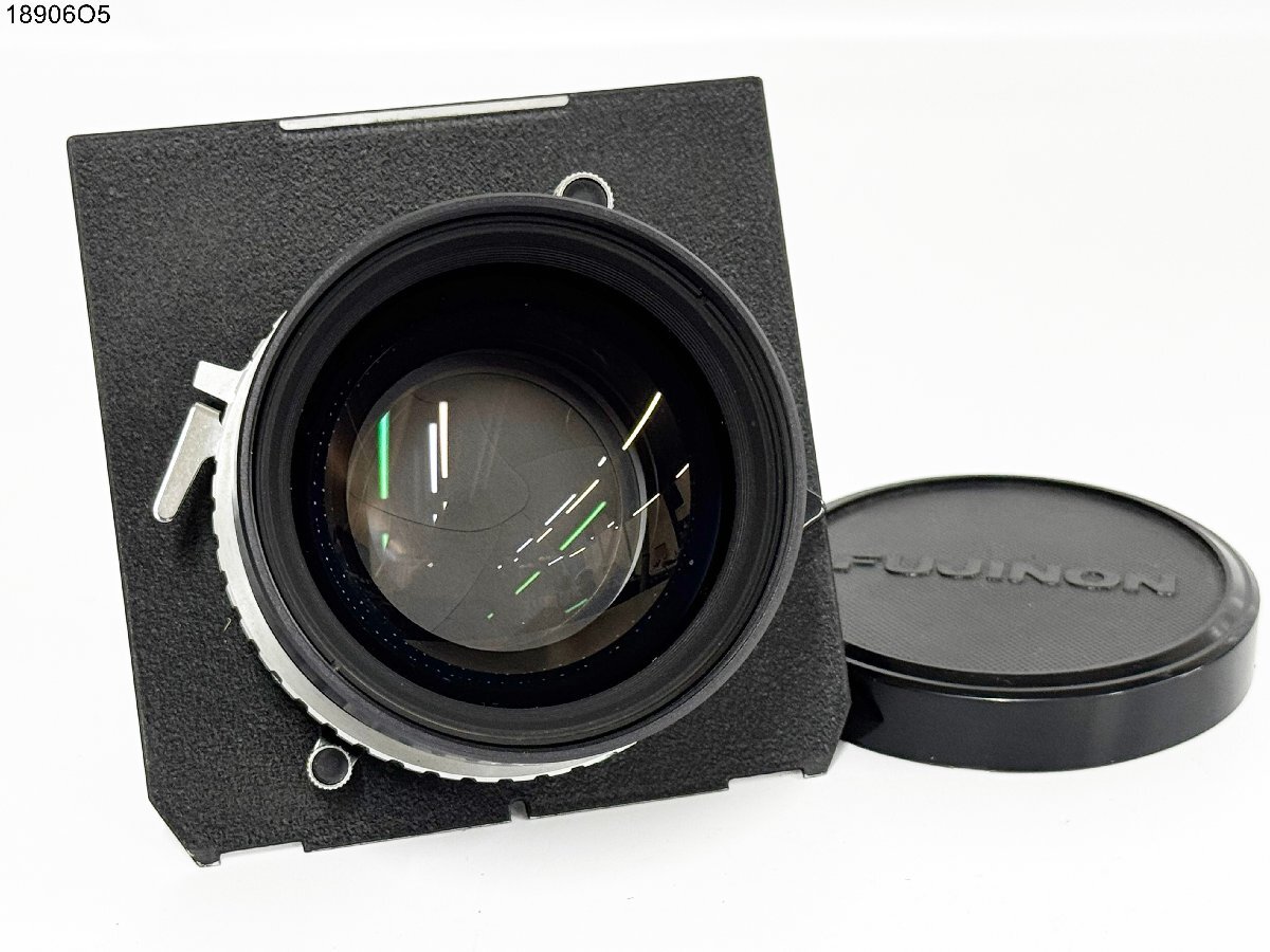 2025年最新】Yahoo!オークション -fujinon w 210 5.6の中古品