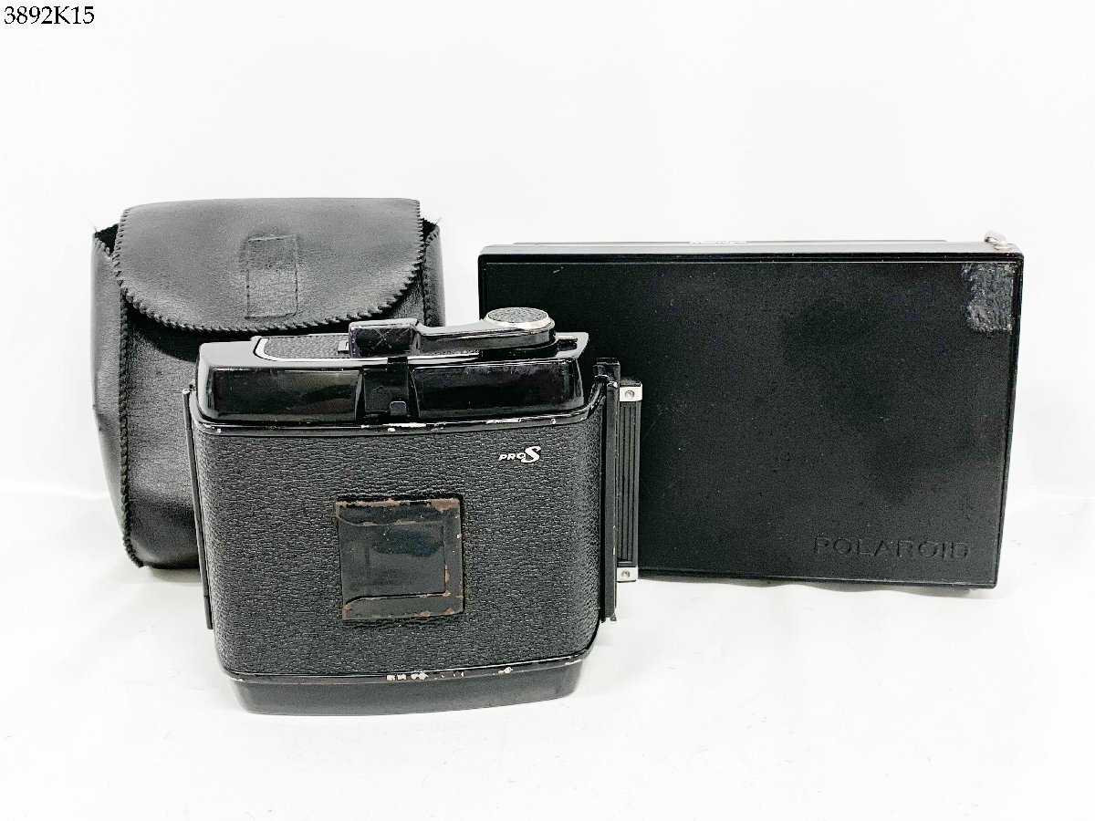 Yahoo!オークション -「mamiya rb67 pro s」の落札相場・落札価格