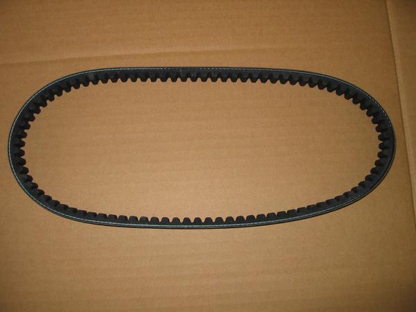 送無 ドライブベルト ウエイトローラー 14g×3個 セット レッツⅡ CA1KA CA1PA ヴェルデ CA1MA CA1MB レッツ2s Lets2 LETSII ①