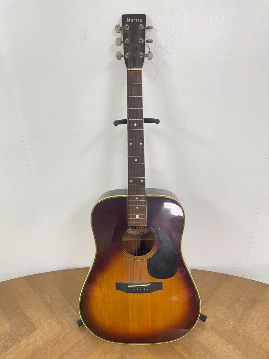2025年最新】Yahoo!オークション -ジャンク(モーリス)の中古品