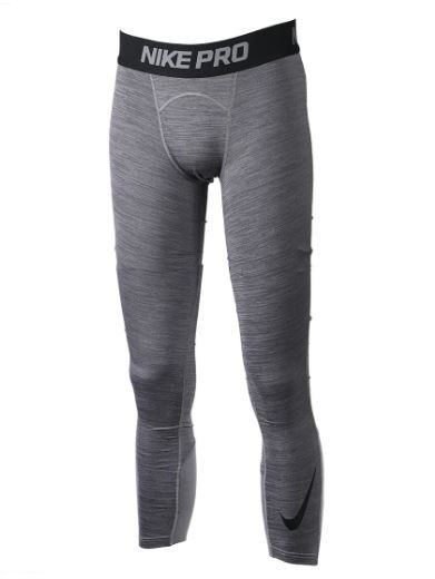 NIKE レーシング　長ズボンタイツ　新古品 レディース 【NIKE】 ナイキ W SWOOSH RUN PANT ロングパンツ