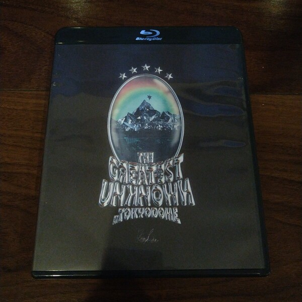 【送料無料】King Gnu BD+CD King Gnu Dome Tour GREATEST UNKNOWN at TOKYO DOME キングヌー/常田大希/Blu-ray/ブルーレイ DVD/東京ドーム