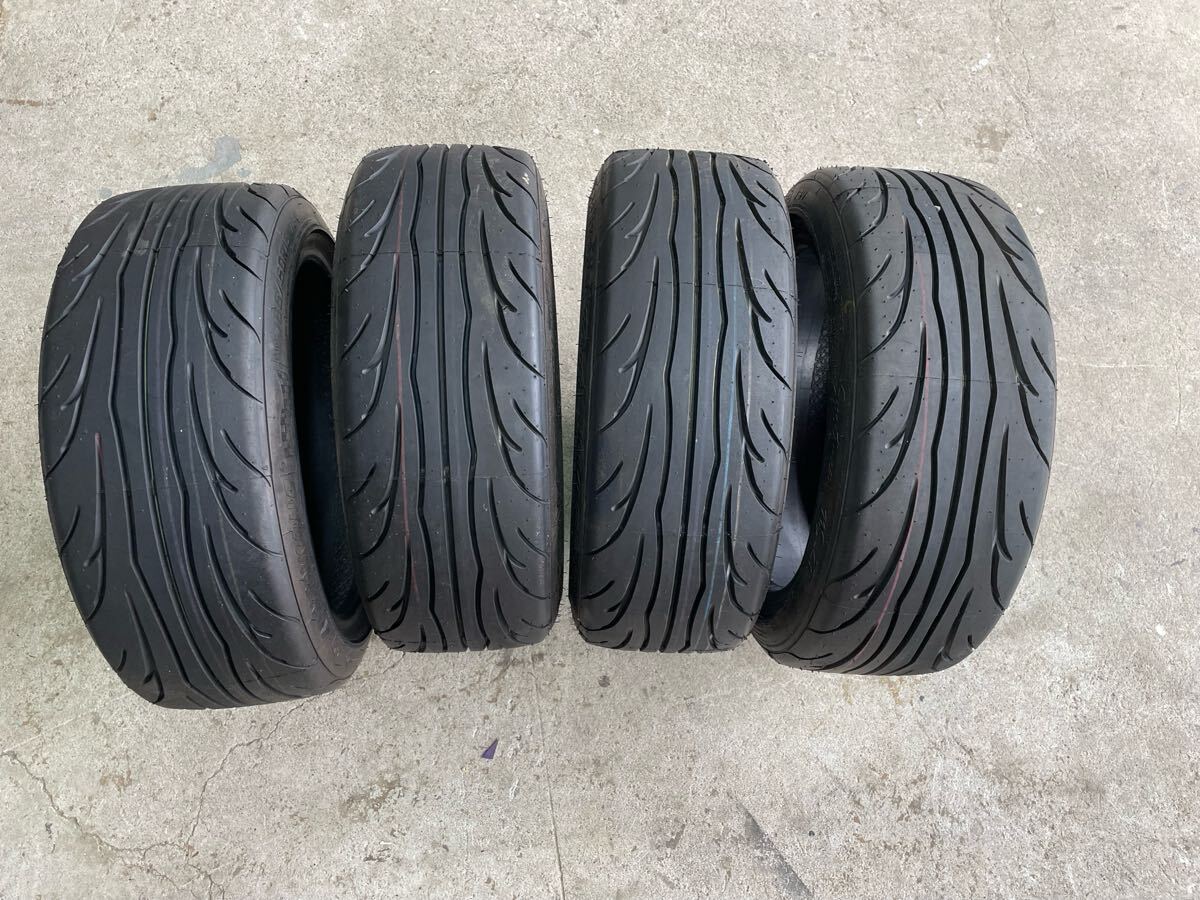 【shi311】NANKANG NS-2R 中古2本 2025年最新】Yahoo!オークション -ナンカン ns-2rの中古品・新品