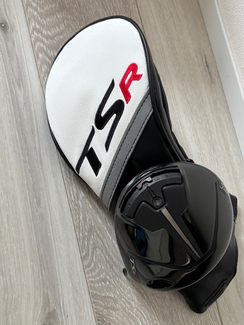 2025年最新】Yahoo!オークション -tsr3 ヘッドの中古品・新品
