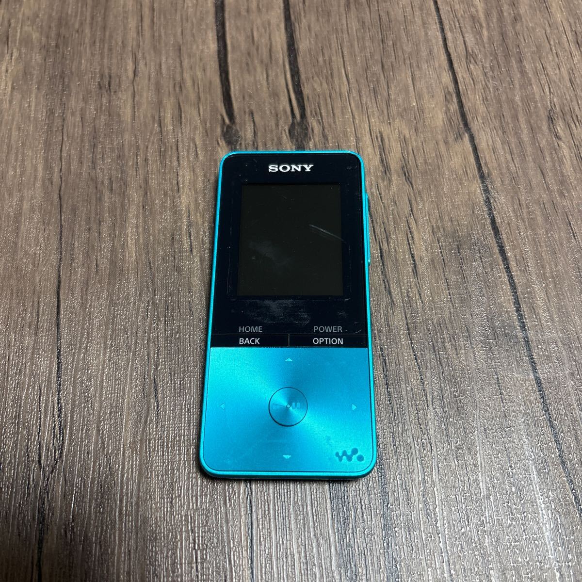 2025年最新】Yahoo!オークション -nw s315の中古品・新品・未