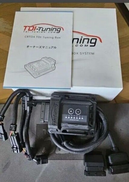 レクサスRX NX 8AR-FTS