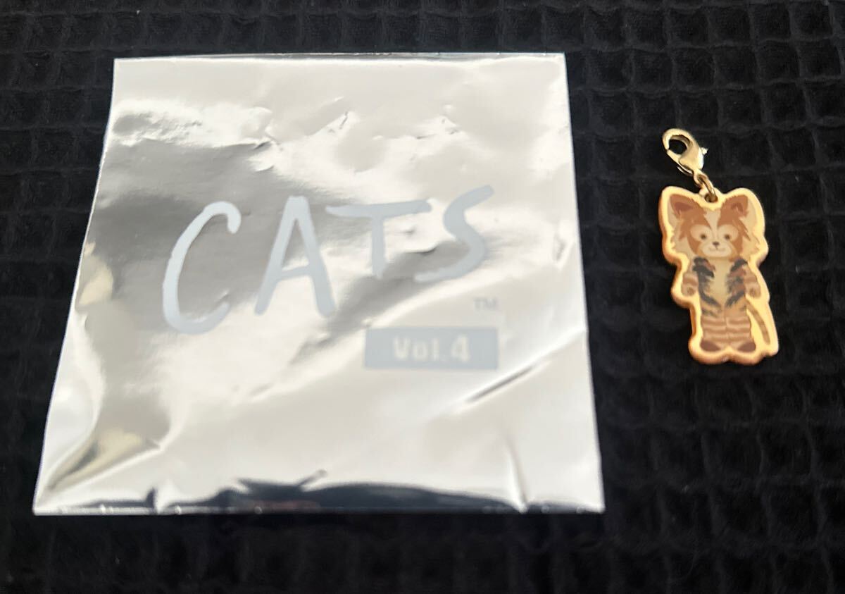 2025年最新】Yahoo!オークション -劇団 四季 キャッツの中古品