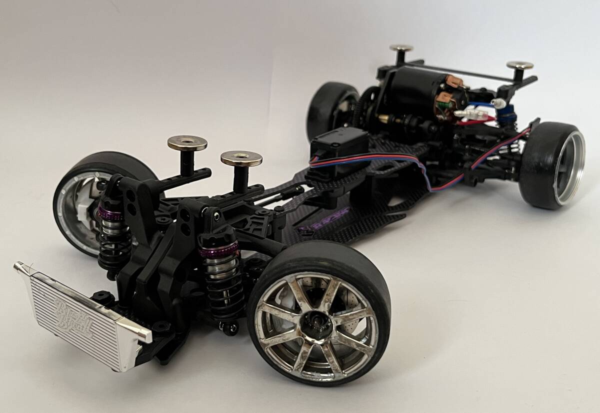 3Racing SAKURA当時物 Yahoo!オークション - 3RACING|スリーレーシングの中古品・新品