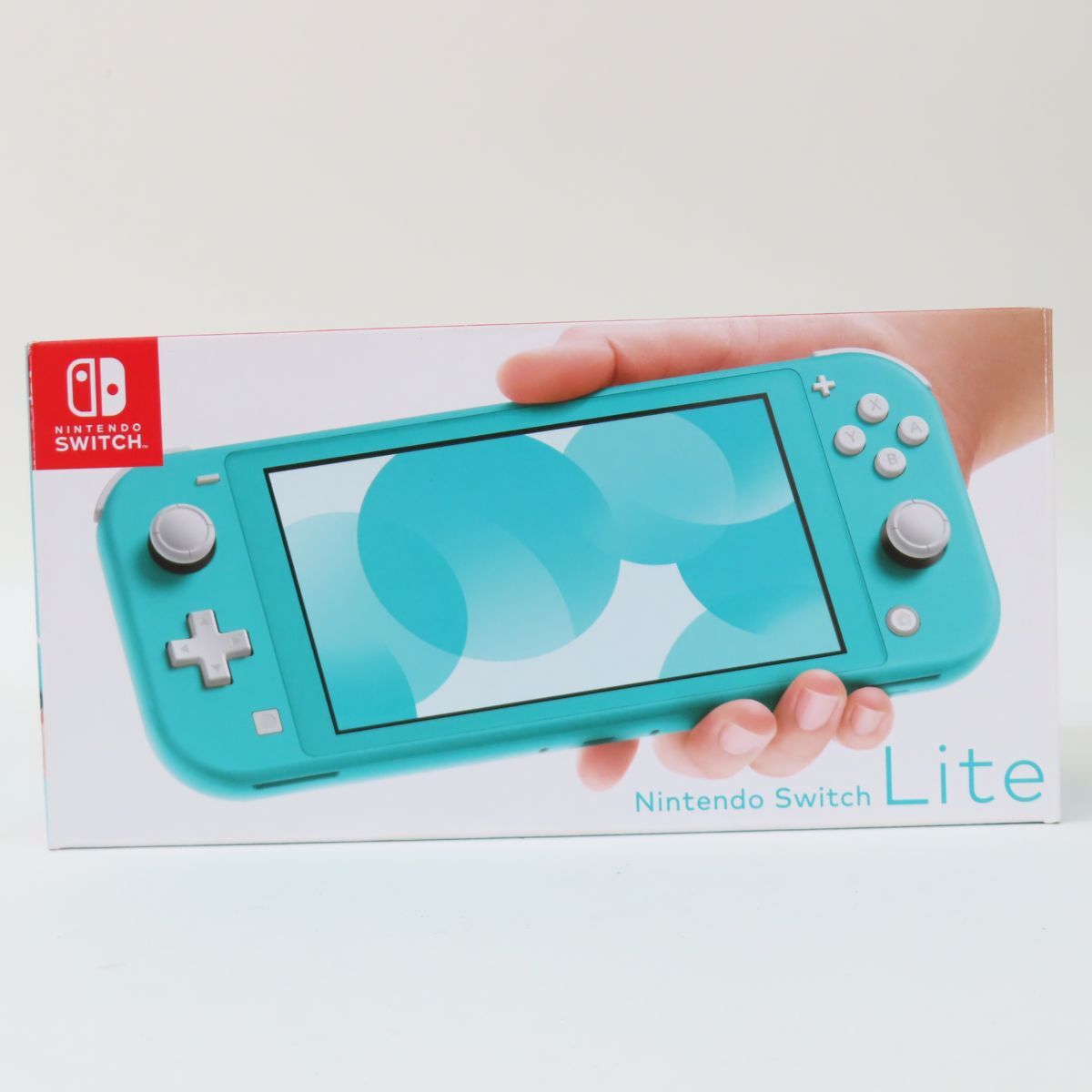 2025年最新】Yahoo!オークション -任天堂 switch 本体のみの中古