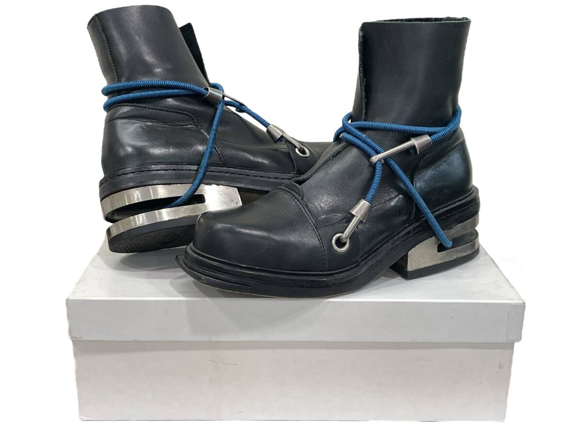 ダークビッケンバーグ Yahoo!オークション -「dirk bikkembergs ダークビッケンバーグ