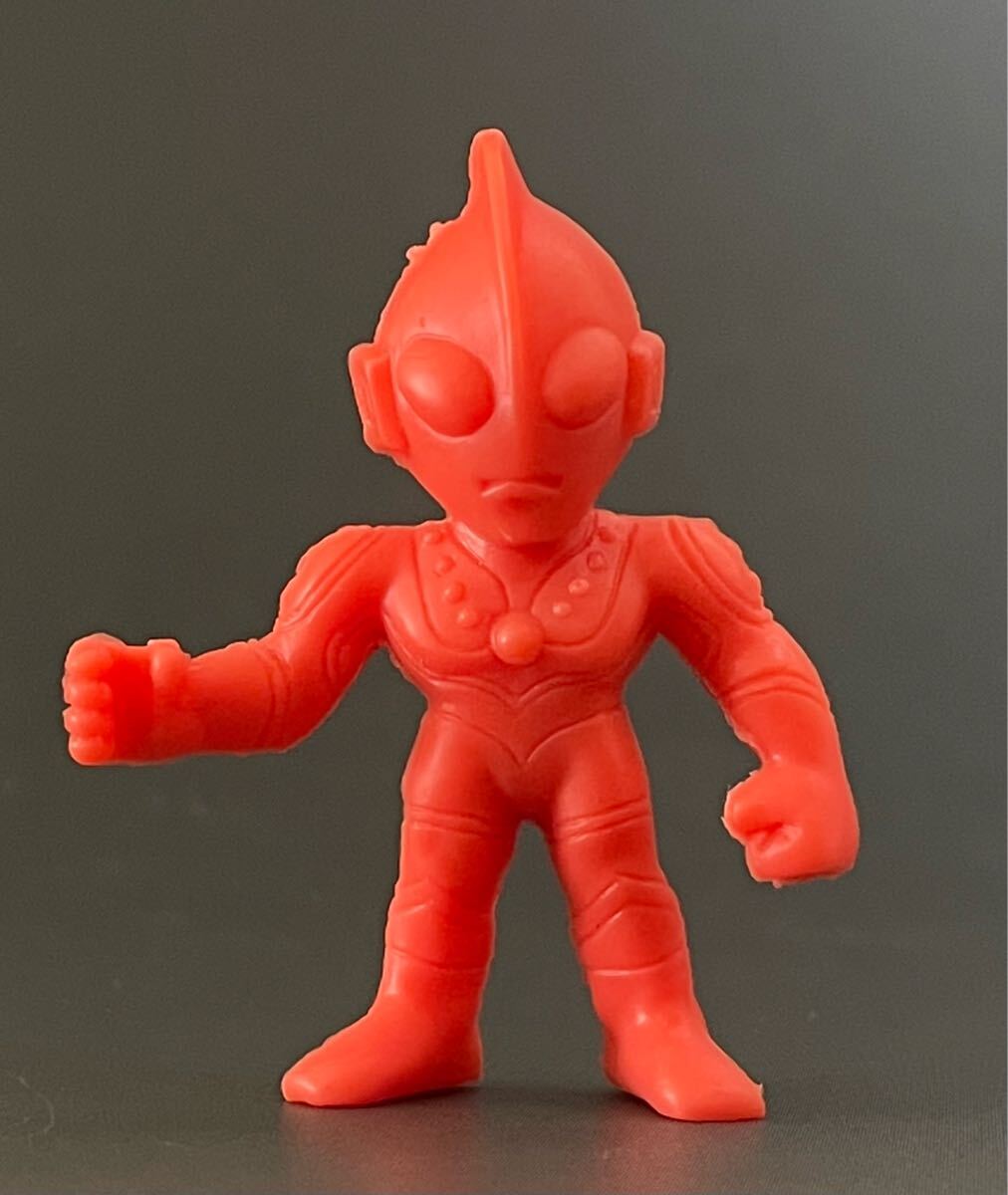 ウルトラマン超闘士激伝 消しゴム 人形 フィギュア ウルトラ戦士 Yahoo!オークション -「超闘士激伝 消しゴム」(ウルトラマン
