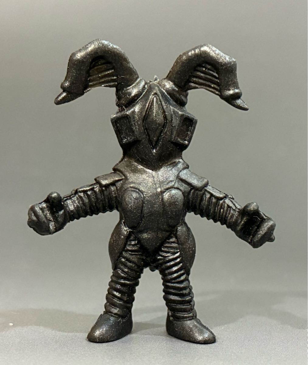 Amazon | TAMASHII NATIONS Figuarts mini ウルトラマンゼット
