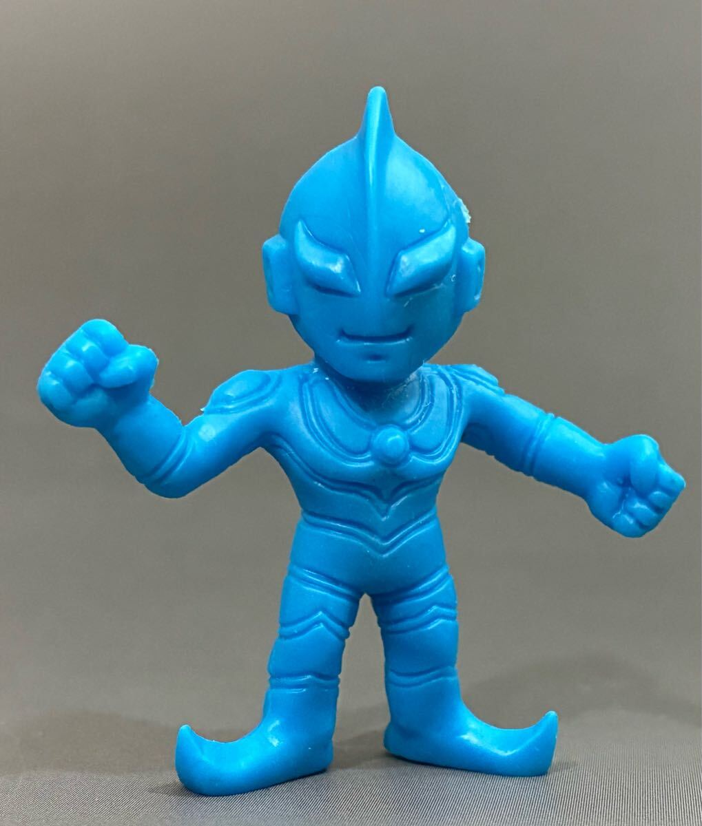 日本最級 Yahoo!オークション -「ウルトラマン超闘士消しゴム」の落札相場 特撮