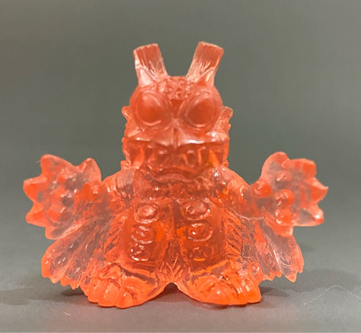 ドラゴリー of ウルトラ怪獣.com