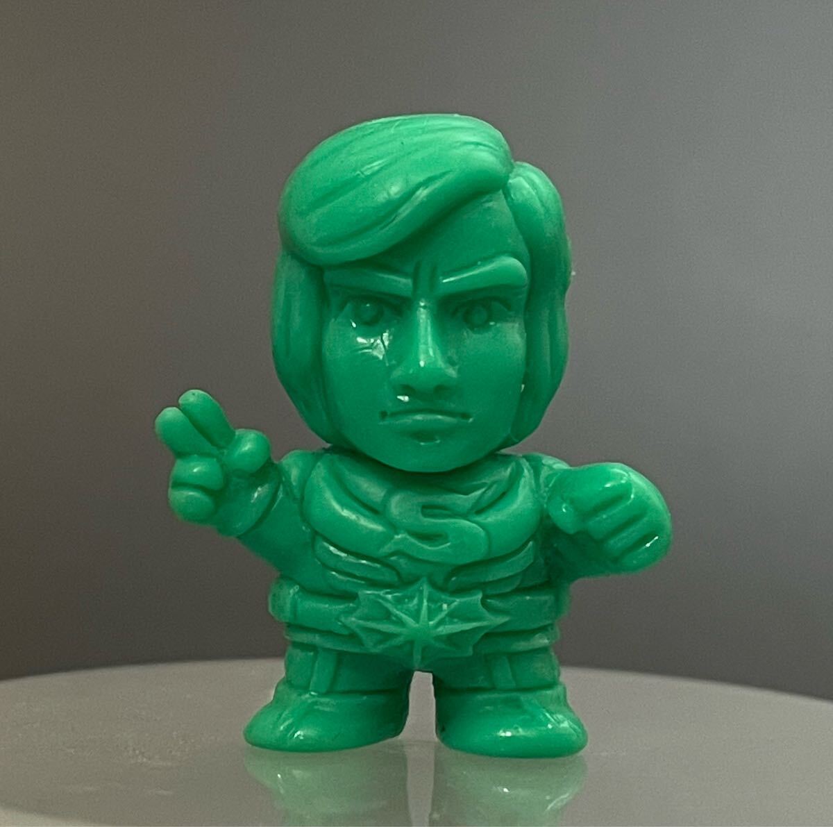 Yahoo!オークション -「仮面ライダー倶楽部 消しゴム」の落札