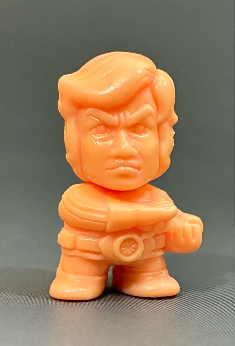 SD仮面ライダー倶楽部 消しゴム まとめ売り マスク - メルカリ