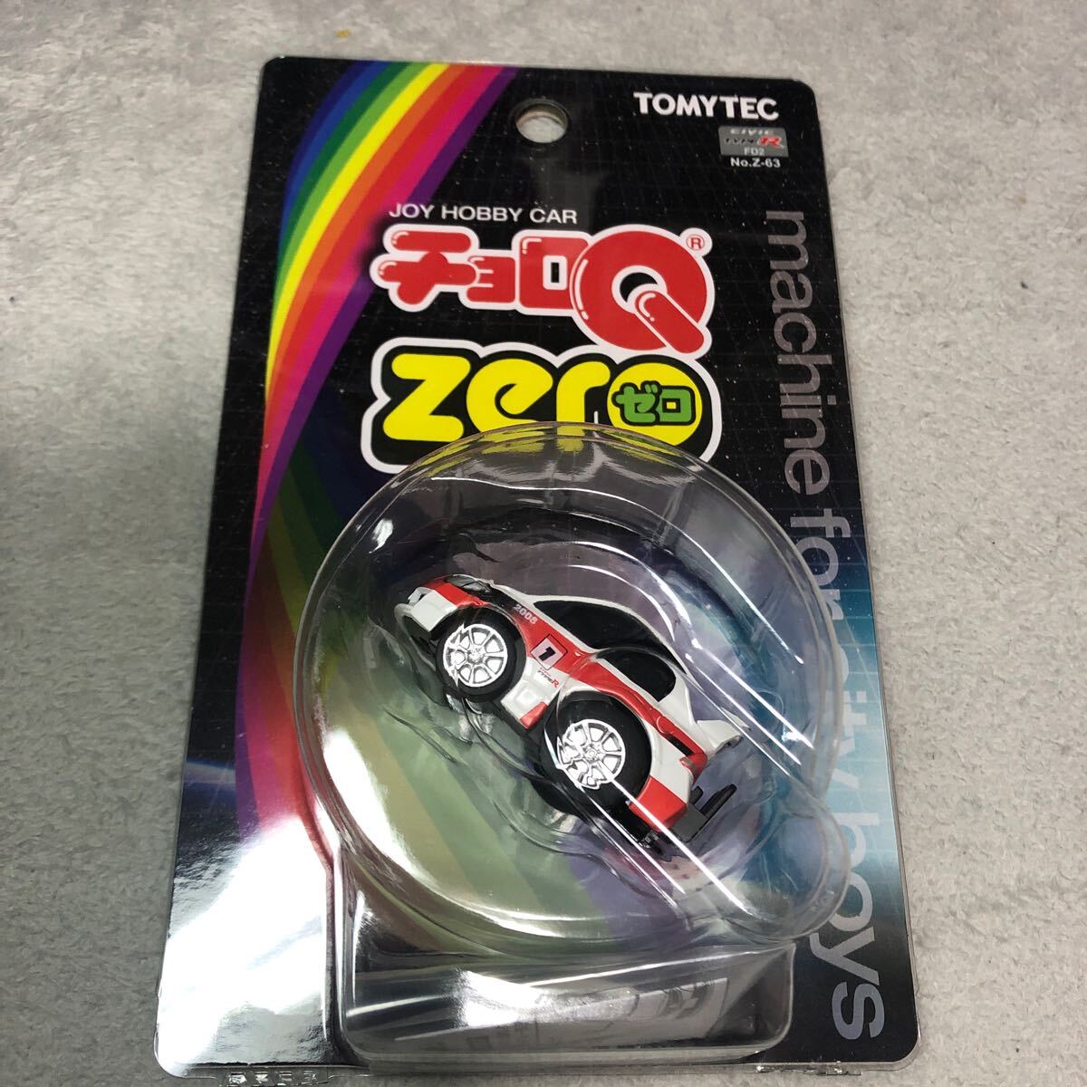 メルセデス ベンツ ミニカー プルバックカー チョロキュー
